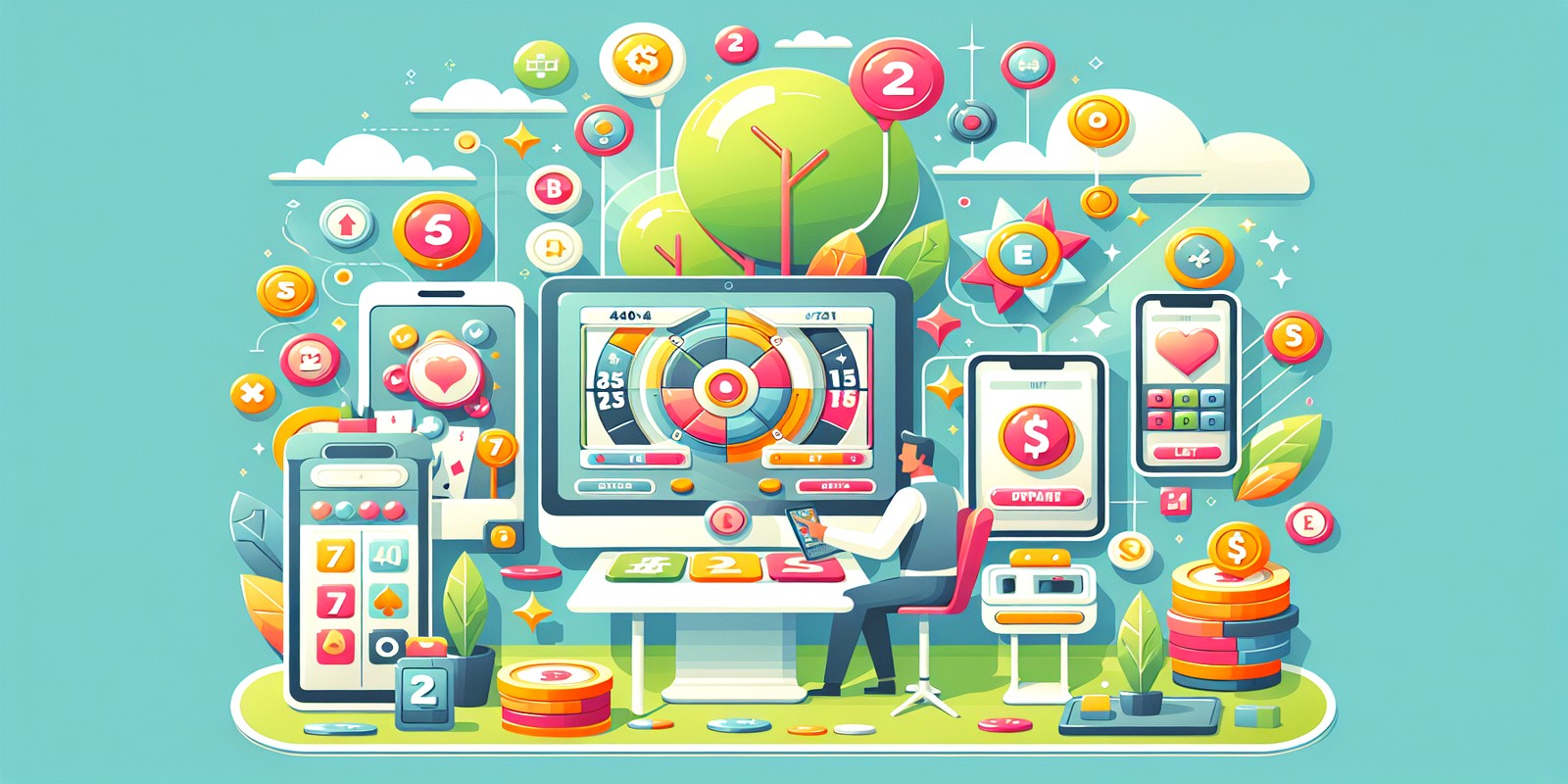 Best Strategies for Pakistan Users 2025 - WEALTHDT3 Guide for Pakistan Players