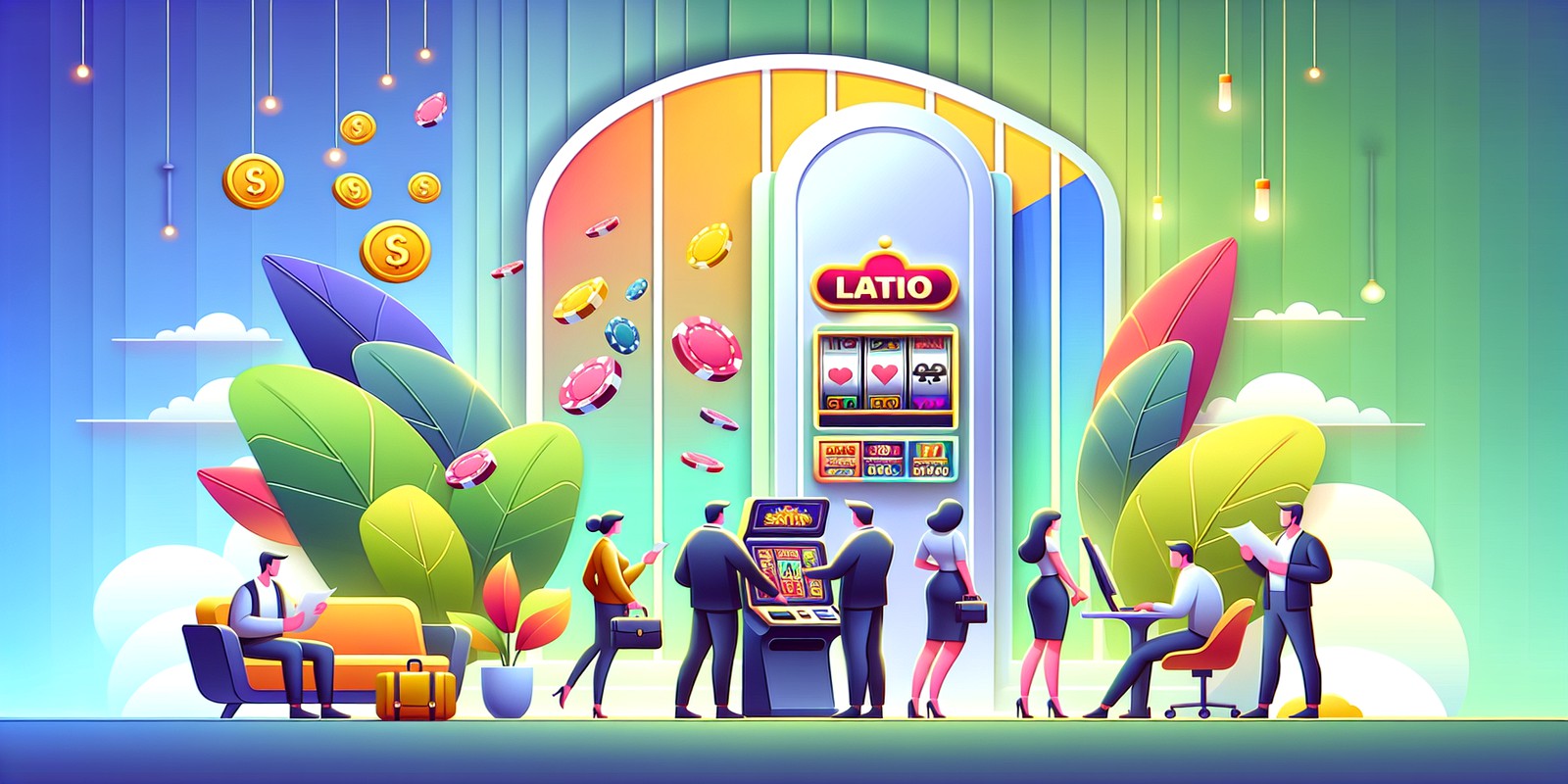 Catarina's Quest: Discover the Secrets of Slot Games with Friends in Pakistan 2025 - Slot Strategy Guide for pakistani | WEALTHDT3