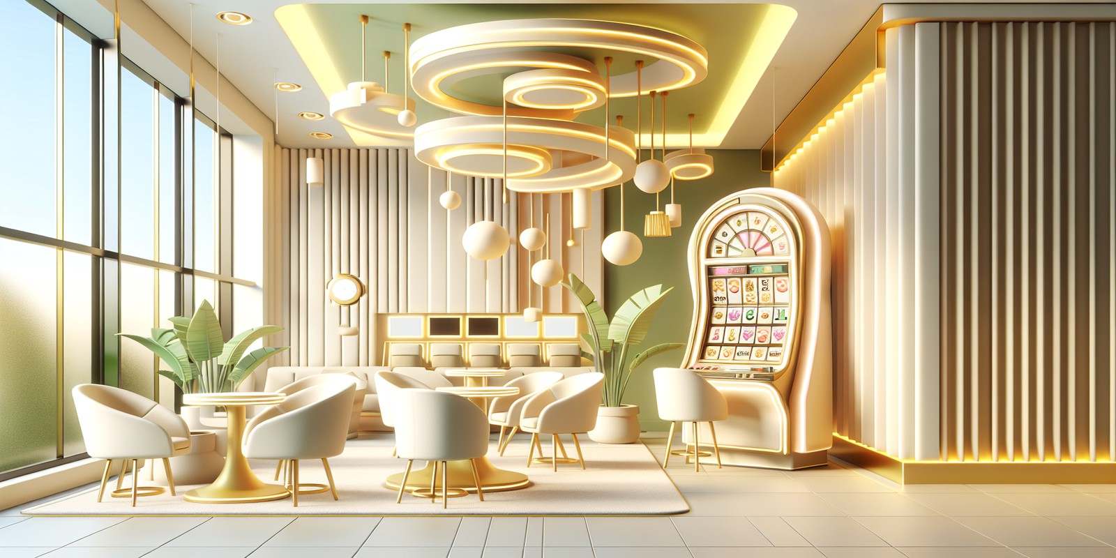 Discover The Top Slot Strategies for Winning Big in 2025 - Slot Strategy Guide for pakistani | WEALTHDT3