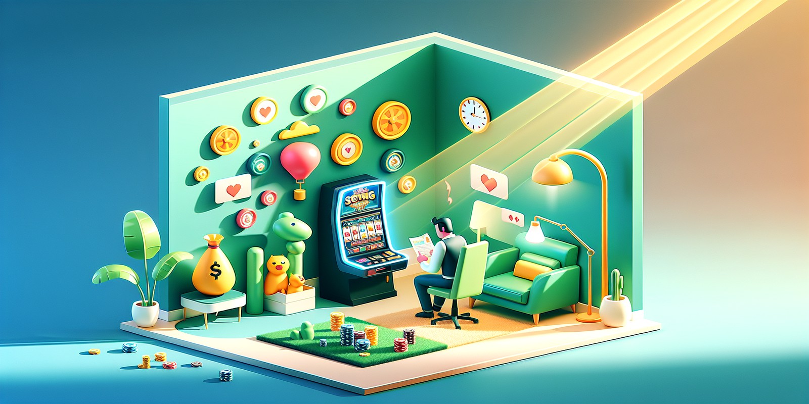 Discover the Ultimate Mobile Slot Gaming Experience with MovieOrca APK 2025 - WEALTHDT3 Guide for Pakistan Players