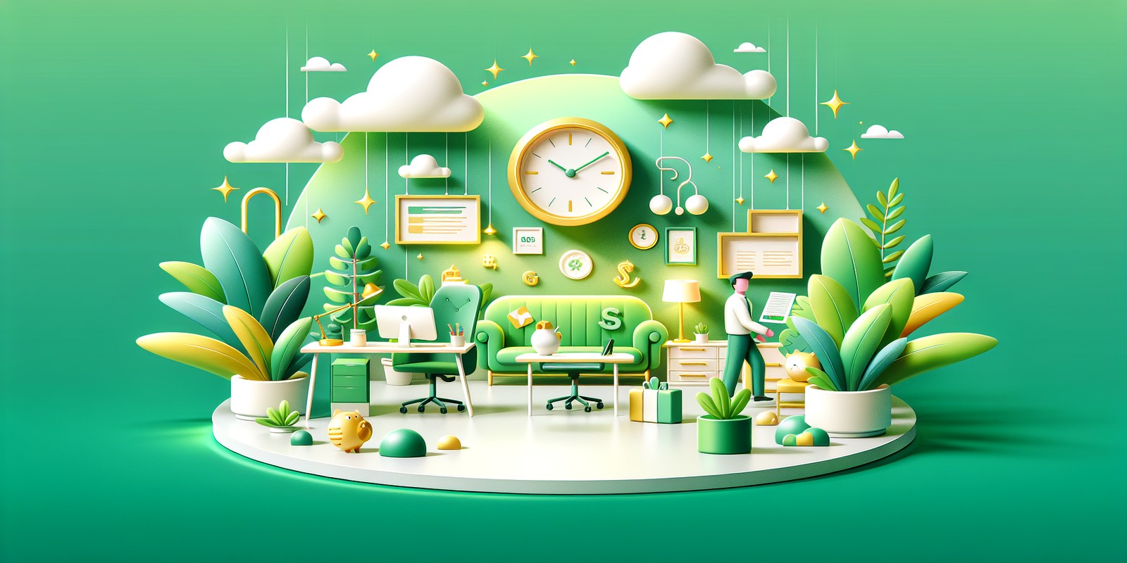 Explore Green Valley Phase 1: Guide to 2026's top slot games for Pakistan players.