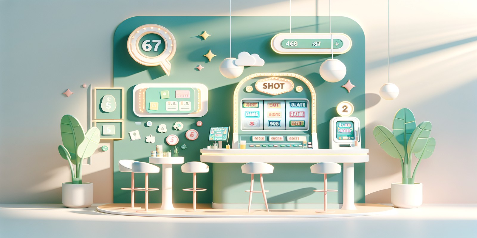 Explore MovieOrca APK: The Ultimate Slot Gaming Experience 2025 - Slot Strategy Guide for global | WEALTHDT3