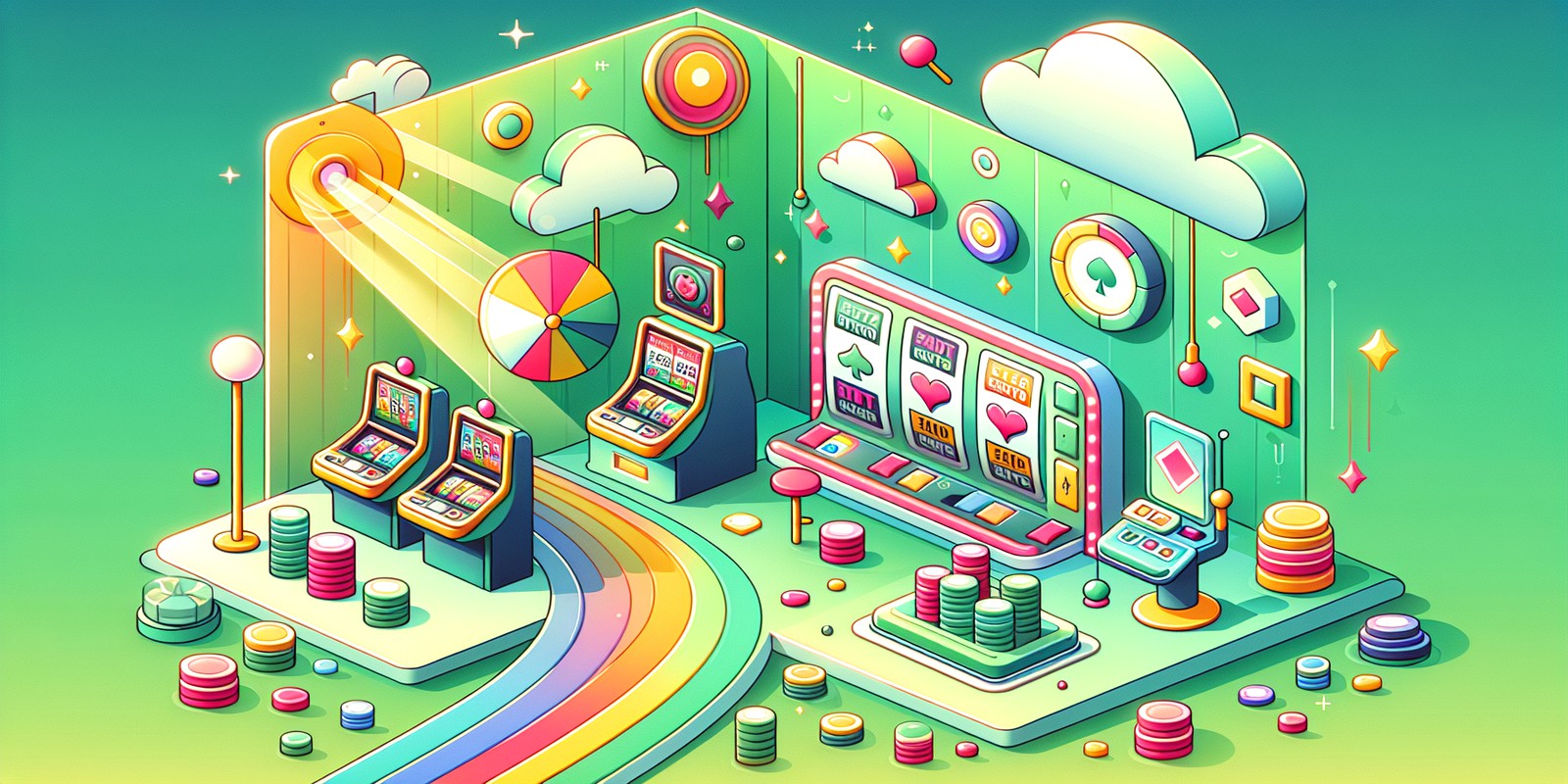 Join PAF Now: Unlock Your Path to Big Slot Wins in 2025 - Slot Strategy Guide for pakistani | WEALTHDT3