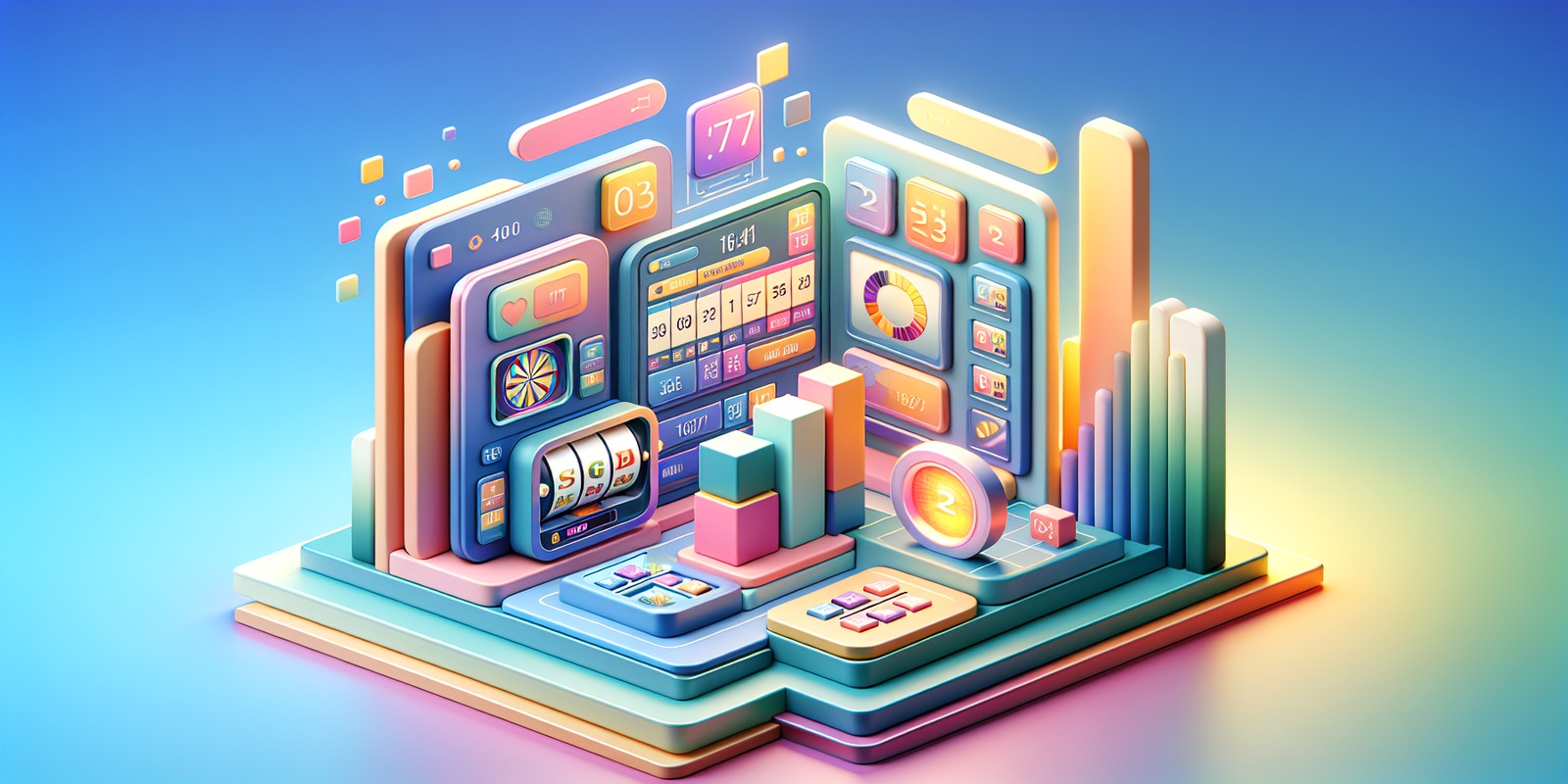 JoinPAF: Your Gateway to Winning Big in Pakistan's Slot Games 2025 - Slot Strategy Guide for pakistani | WEALTHDT3