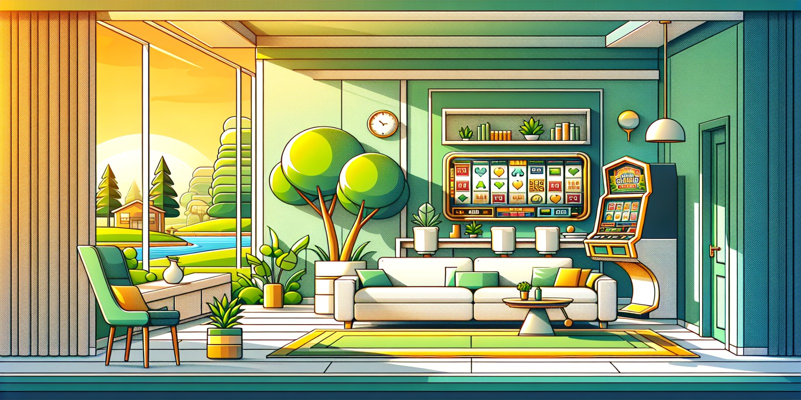 Master Teen Patti Gold: Essential Tips and Tricks for 2025 - Gaming Guide Guide for pakistani | WEALTHDT3