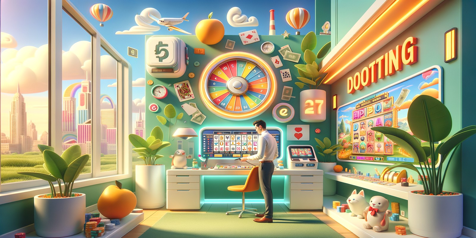 Master Teen Patti Gold: Expert Tips and Tricks for 2025 - Gaming Guide Guide for pakistani | WEALTHDT3