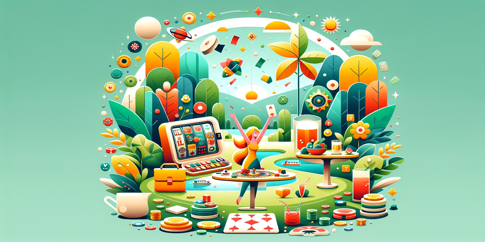 Master the Ecat Aggregate Calculator for Winning Slot Strategies in 2025 - Slot Strategy Guide for Pakistani | WEALTHDT3