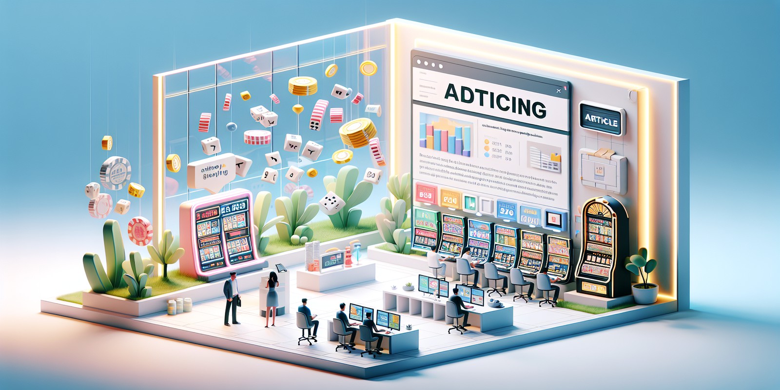 Maximize Your Winnings with 'The Carry' Slot Strategies 2025 - WEALTHDT3 Guide for Pakistani Players