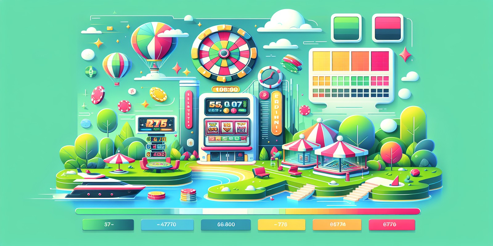 pak end Guide: Complete Pakistan Manual 2025 - WEALTHDT3 Guide for Pakistan Players