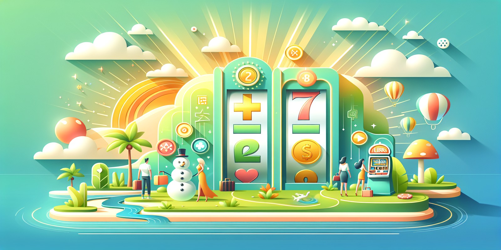 Pakistani Players' Guide to Winning Slot Strategies in 2025 - Slot Strategy Guide for Pakistani | WEALTHDT3