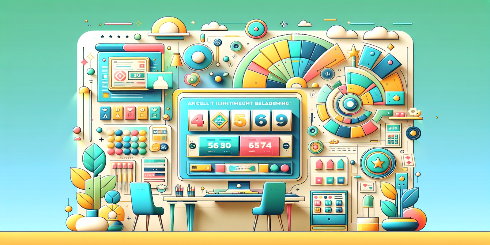 teen patti gold tips and tricks Guide: Complete Pakistan Manual 2025 - WEALTHDT3 Guide for Pakistan Players