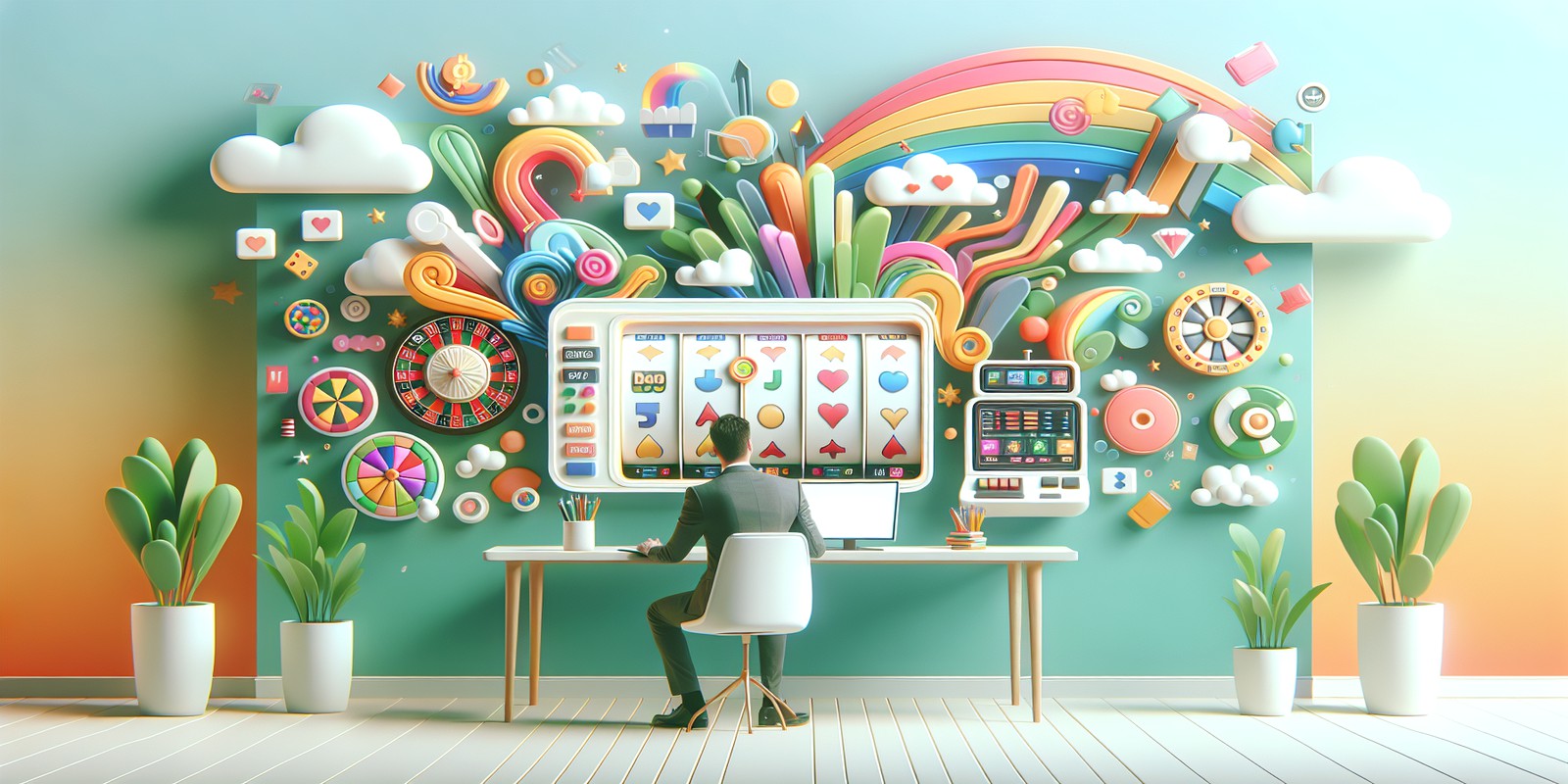 Teen Patti Gold Tips: Winning Strategies for Pakistani Players 2025 - Gaming Guide Guide for pakistani | WEALTHDT3