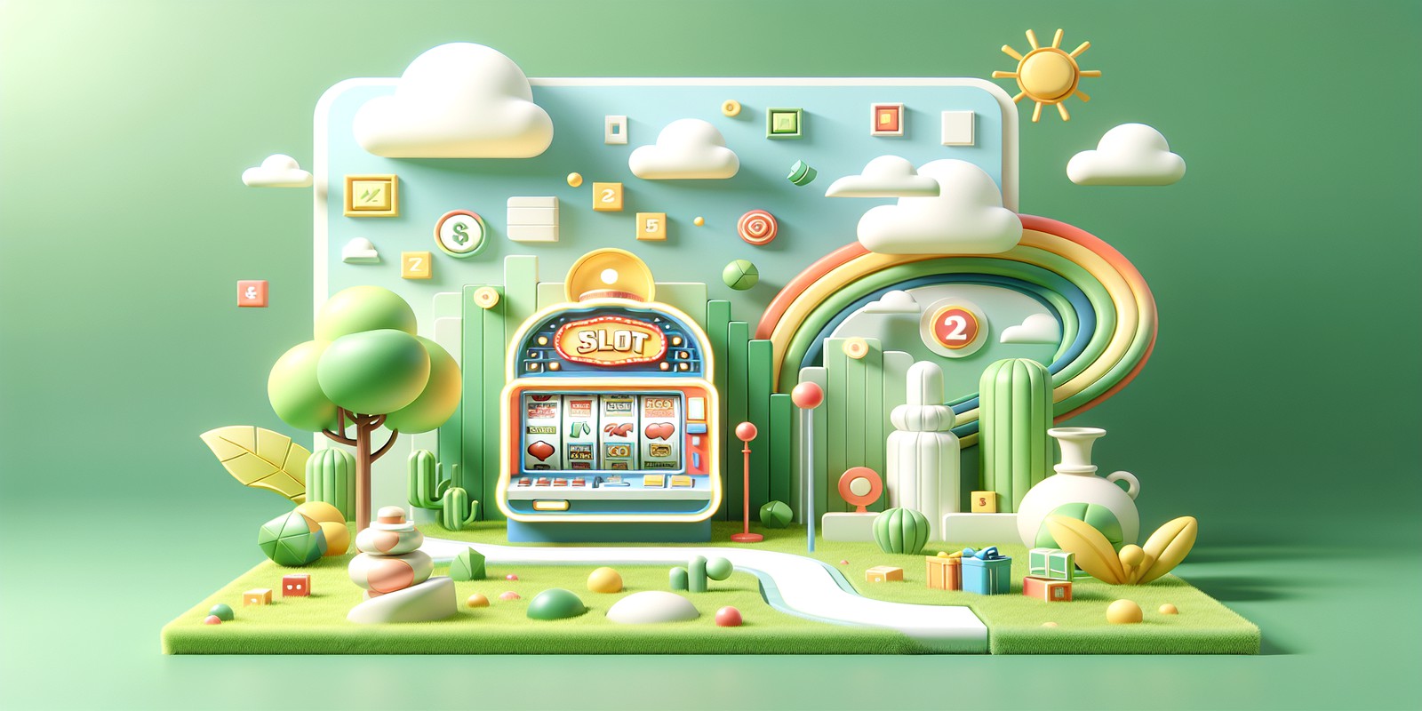 The Hot Spot Cafe: Your Ultimate Guide to Winning Slot Strategies in Pakistan 2025 - Slot Strategy Guide for pakistani | WEALTHDT3