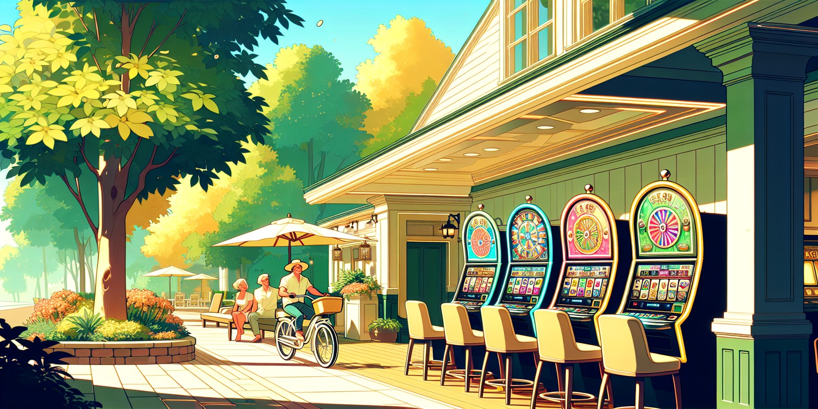 The Jengaburu Curse: Unveiling Slot Strategies for Big Wins in Pakistan 2025 - Slot Strategy Guide for Players | WEALTHDT3