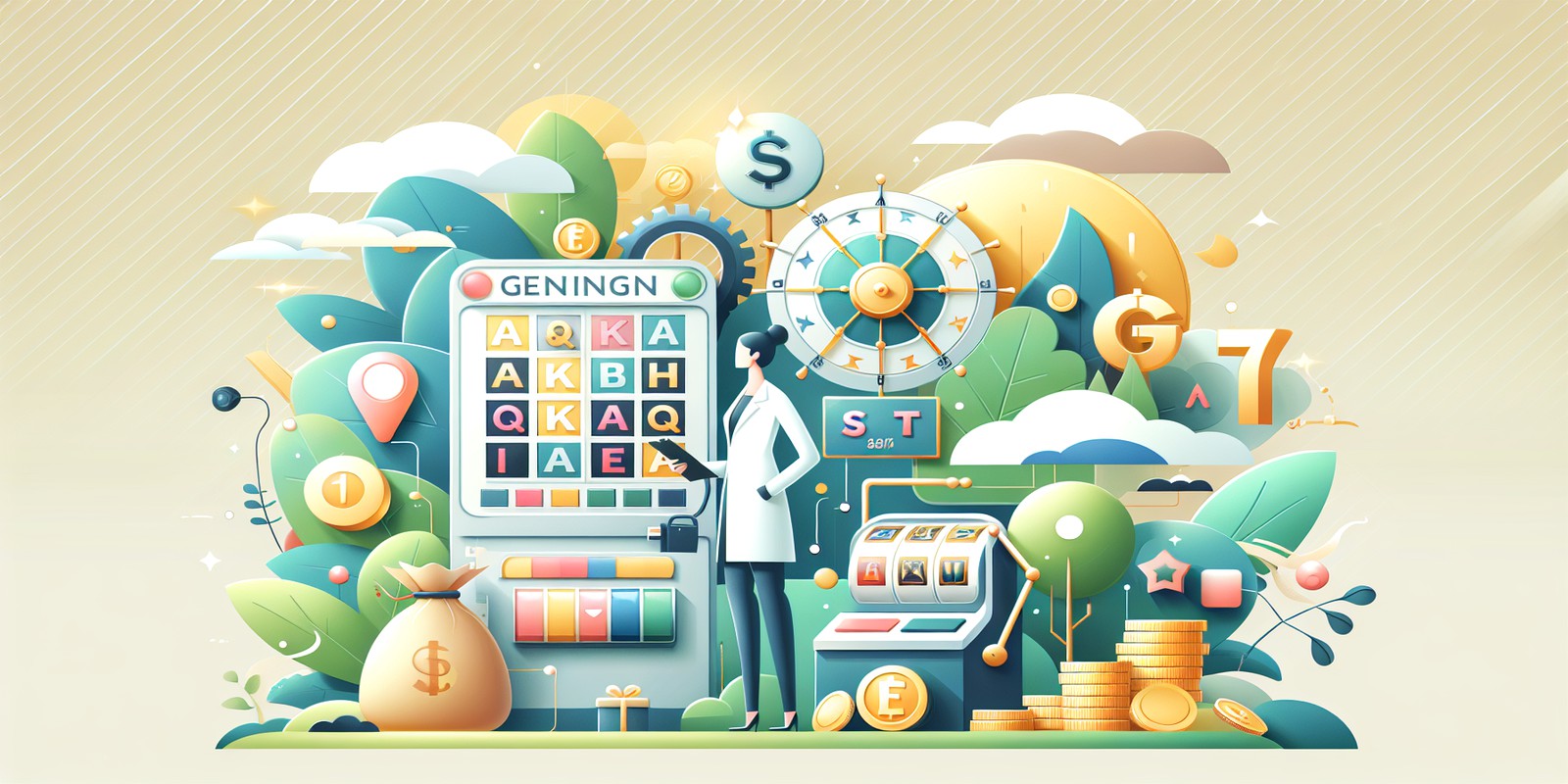 Top Slot Games in 2025: Join PAF for Mega Wins Today! - Slot Strategy Guide for pakistani | WEALTHDT3