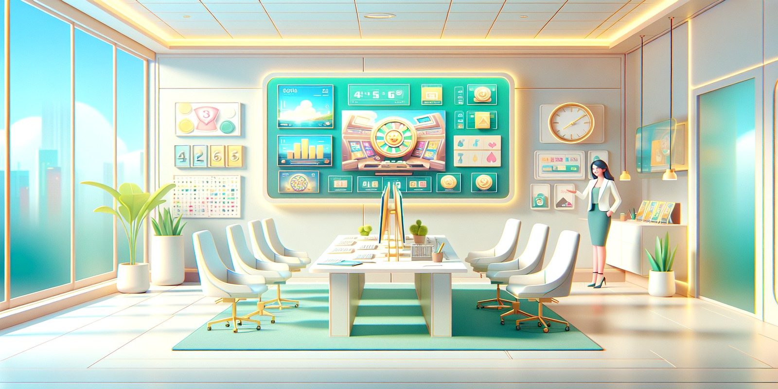 Unlock Free Pike Bonuses: Your 2025 Guide to Winning Big in Slots - Slot Strategy Guide for pakistani | WEALTHDT3