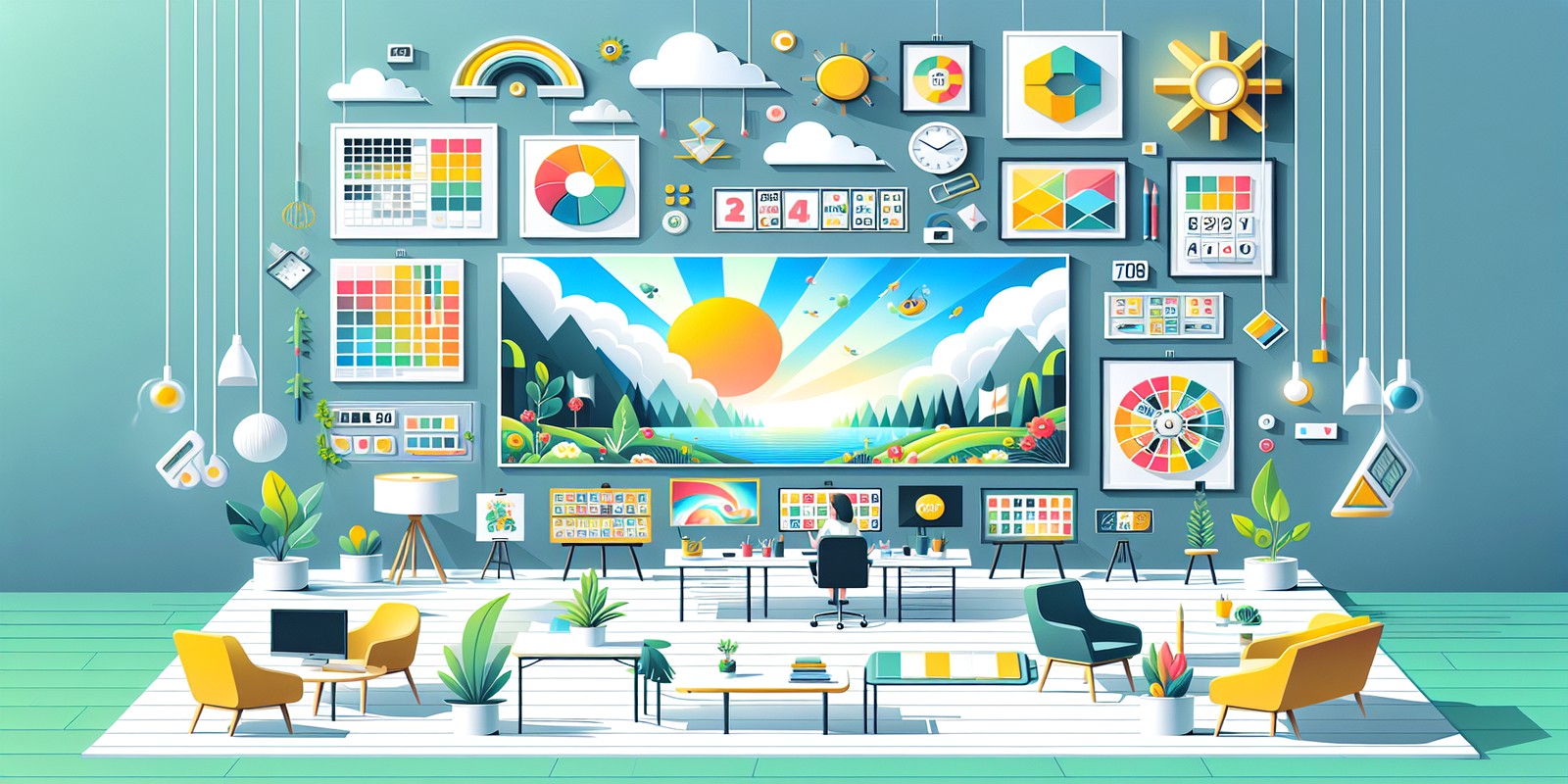 Unlock Free Pike Slots: Your 2025 Guide to Big Wins! - Slot Strategy Guide for pakistani | WEALTHDT3