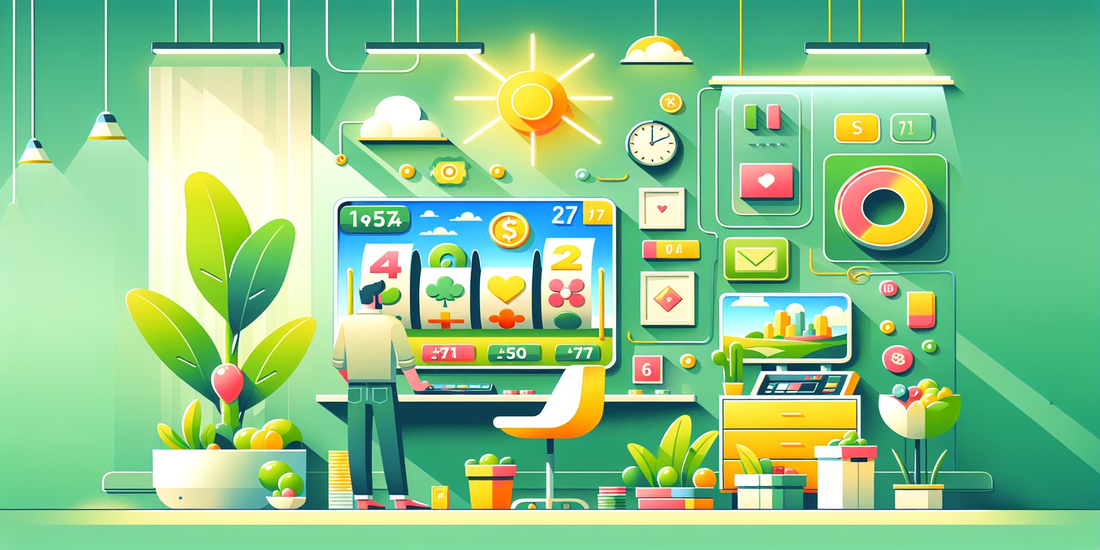 Unlock Free Pike Spins: Your Guide to Winning Slot Strategies 2025 - Slot Strategy Guide for Pakistani | WEALTHDT3