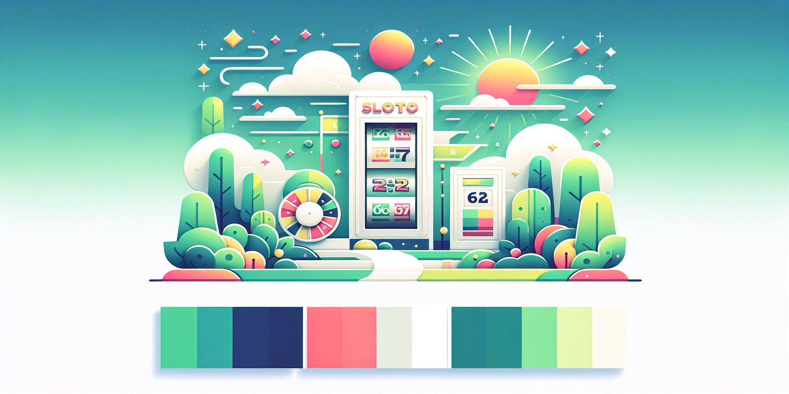 Unlock Free Pike: Winning Slot Strategies for 2025 - A WEALTHDT3 Guide for Pakistani Players.