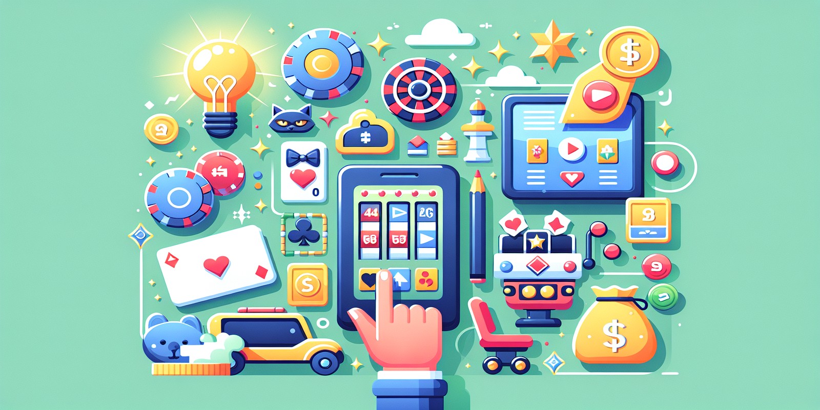 Unlock Fun with MovieOrca APK: Best Slot Strategies for 2025 - Slot Strategy Guide for pakistani | WEALTHDT3