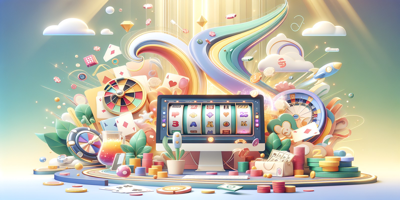 Unlock JazzCash Earning with Top Slot Games in Pakistan 2025 - Slot Strategy Guide for pakistani | WEALTHDT3