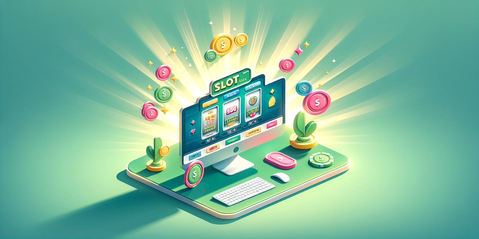 Unlock MovieOrca APK: Your Guide to Winning Slot Strategies 2025 - Slot Strategy Guide for pakistani | WEALTHDT3