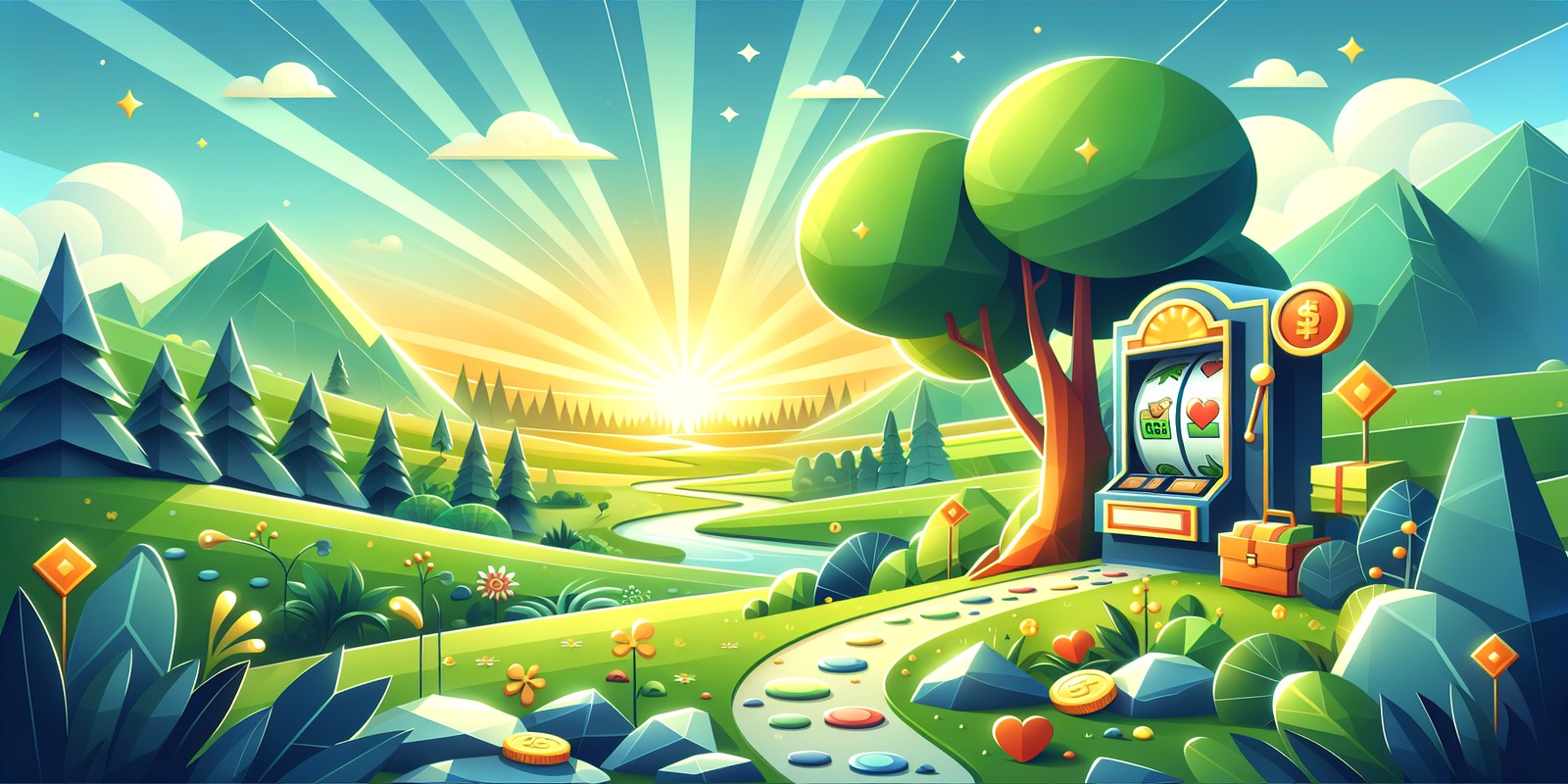 Unlock the Cosmos: Explore Venus Sky 1 Slot Game Strategies - WEALTHDT3 Guide for Pakistan Players