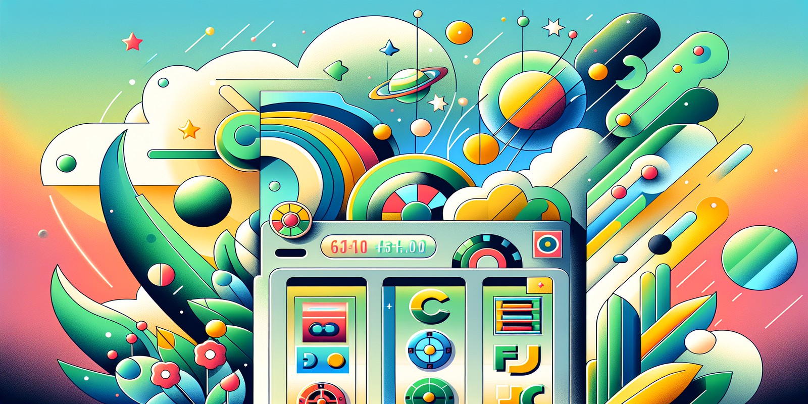 Unlock the Genie Lamp: Top Slot Strategies for Big Wins in 2025 - Slot Strategy Guide for pakistani | WEALTHDT3