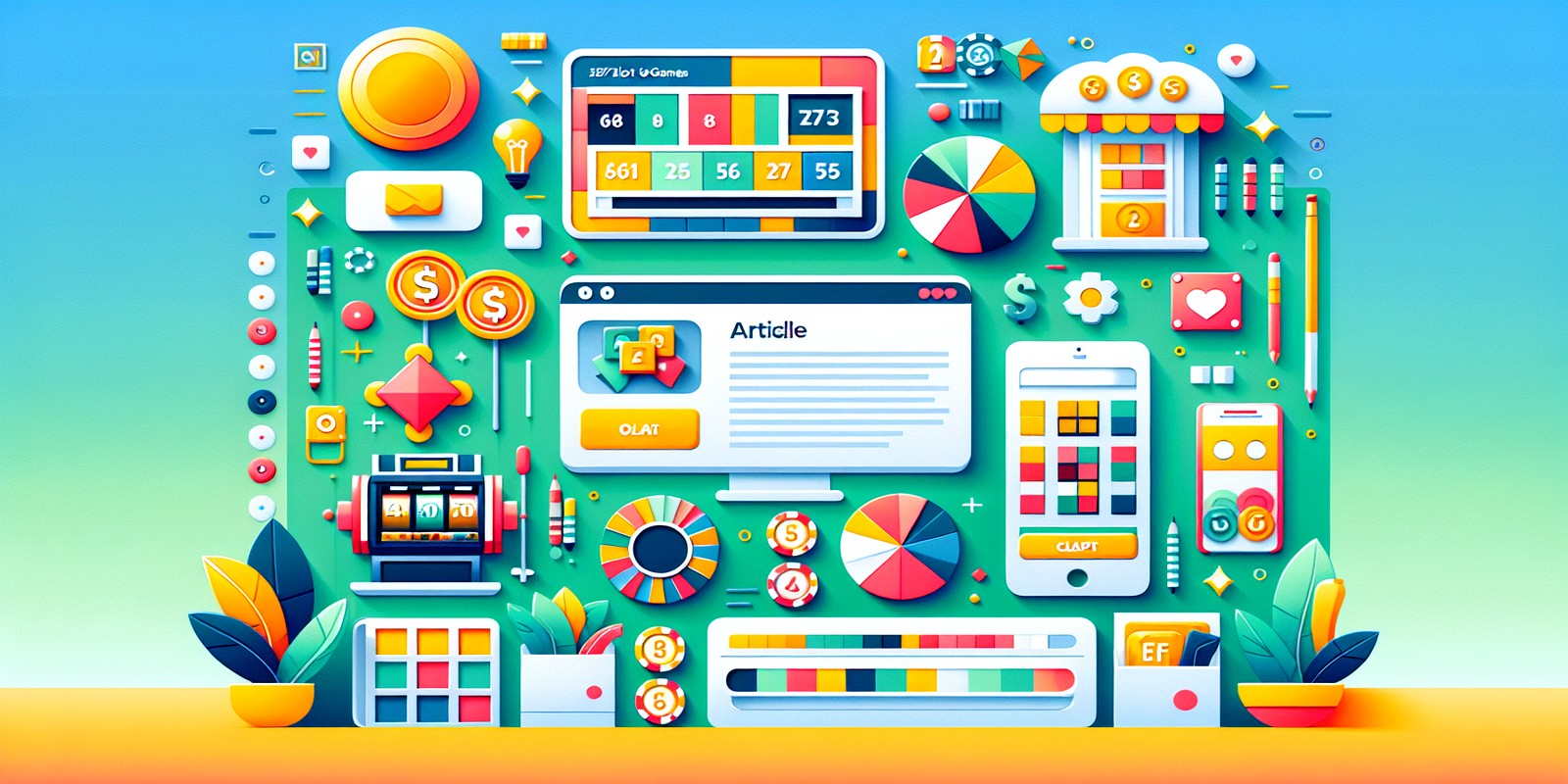 Unlock the Secrets of Free Spin Bonuses in 2025: Boost Your Slot Wins! - WEALTHDT3 Guide for Pakistan Players