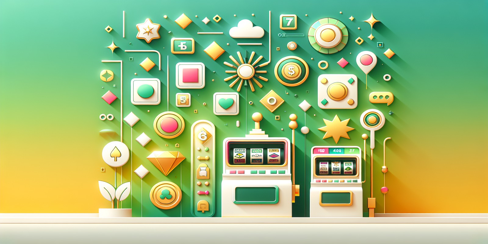 Unlock the Secrets of the Jengaburu Curse: Slot Strategies for Big Wins in 2025 - Slot Strategy Guide for pakistani | WEALTHDT3