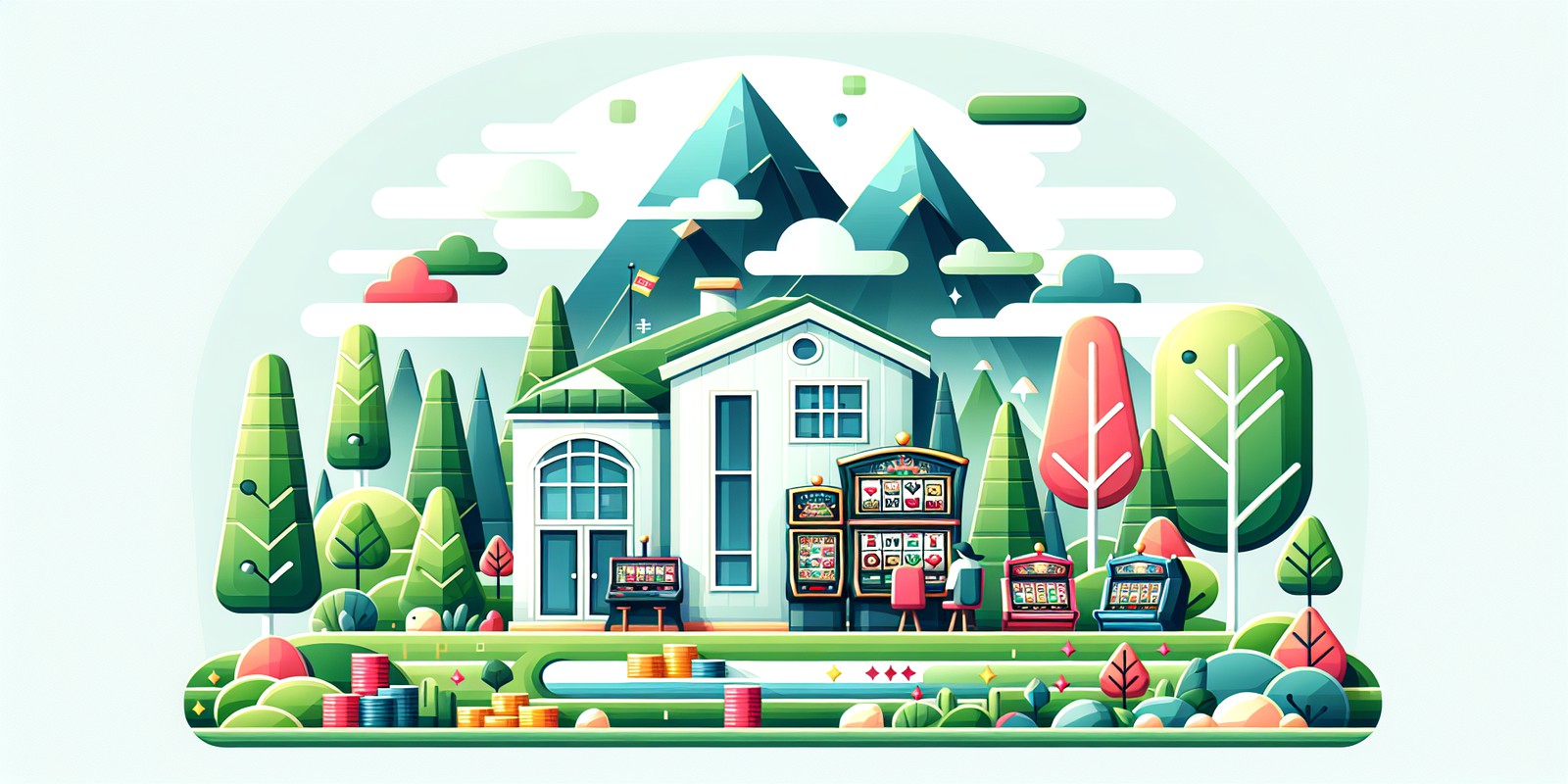 Unlock the Secrets of Venus Sky 1: Top Slot Strategies 2025 - Slot Strategy Guide for pakistani | WEALTHDT3