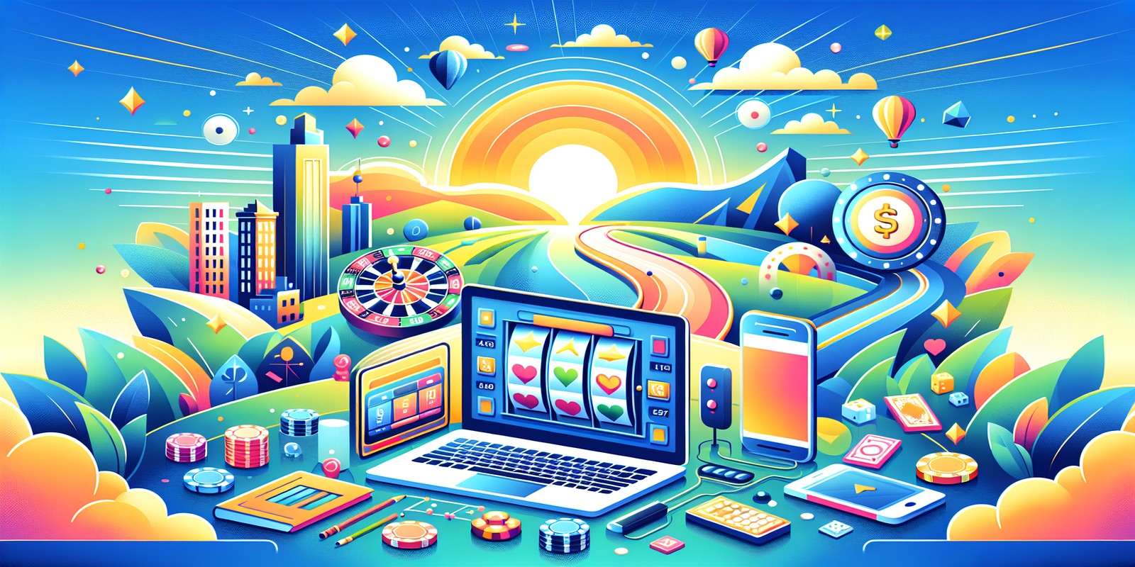 Insights into Venus Sky 1 slot strategies for Pakistan players at WEALTHDT3.