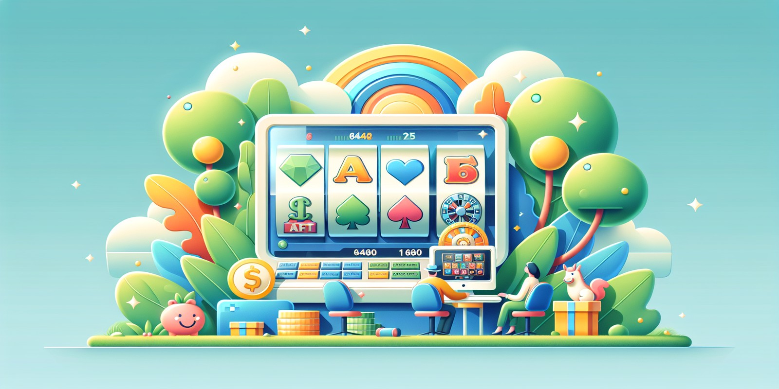 Unlock Winning Strategies with Jcat Portal: Your 2025 Guide to Slots - Slot Strategy Guide for pakistani | WEALTHDT3