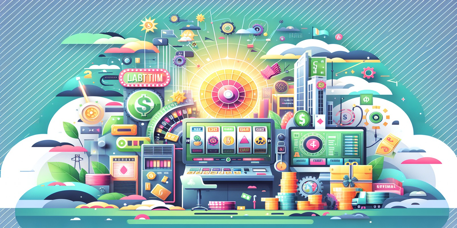 Unlock Your Earnings with JazzCash Earning Games in 2025! - Gaming Guide Guide for global | WEALTHDT3