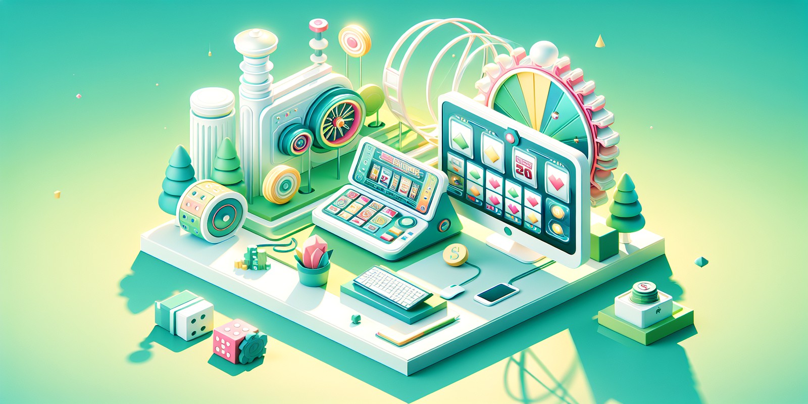 Unlock Your Jackpot Potential: Slot Strategies for 2025 Success - Slot Strategy Guide for pakistani | WEALTHDT3