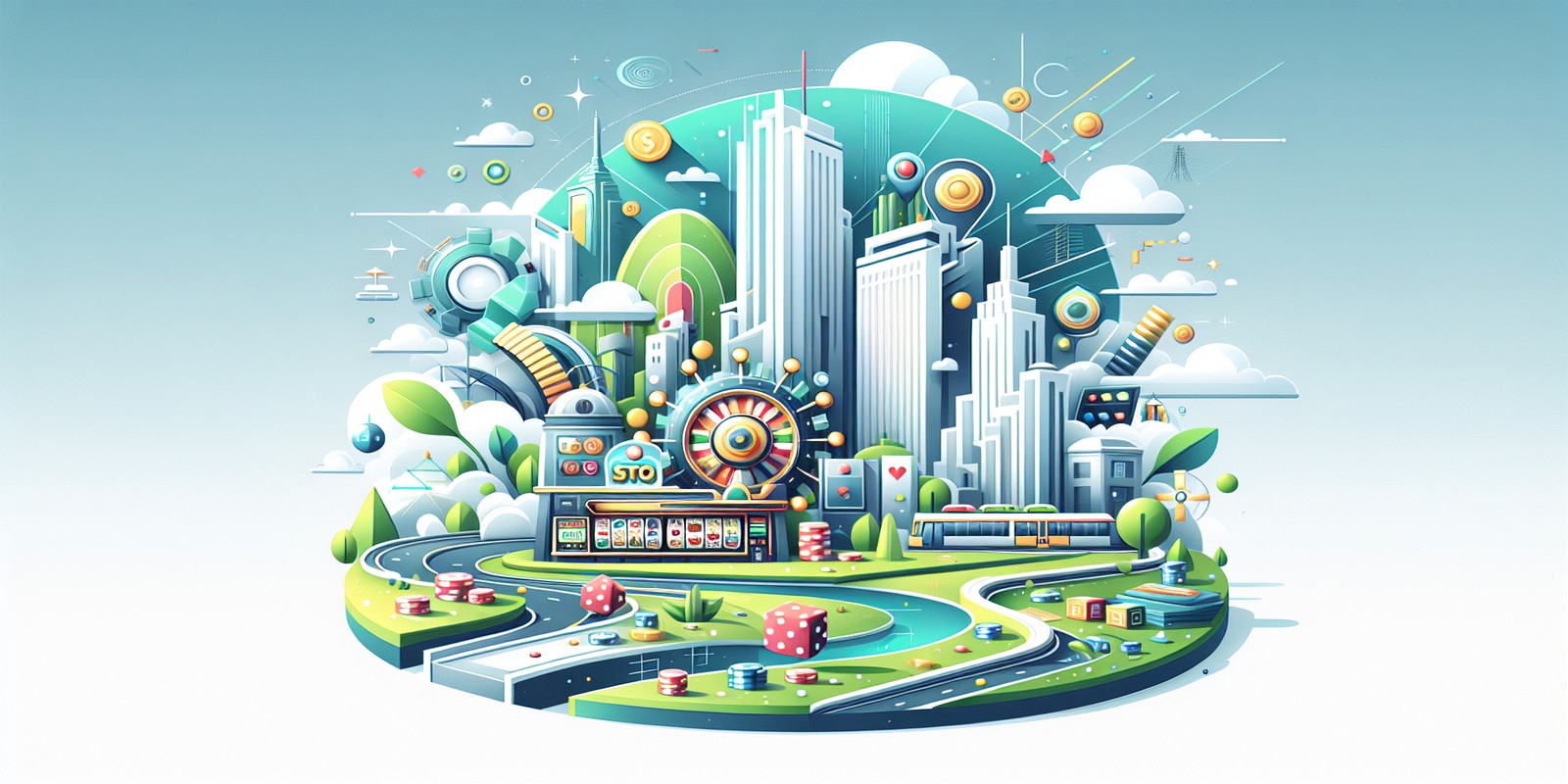 Unlock Your Winning Potential with Top Slot Strategies for 2025 - Slot Strategy Guide for pakistani | WEALTHDT3