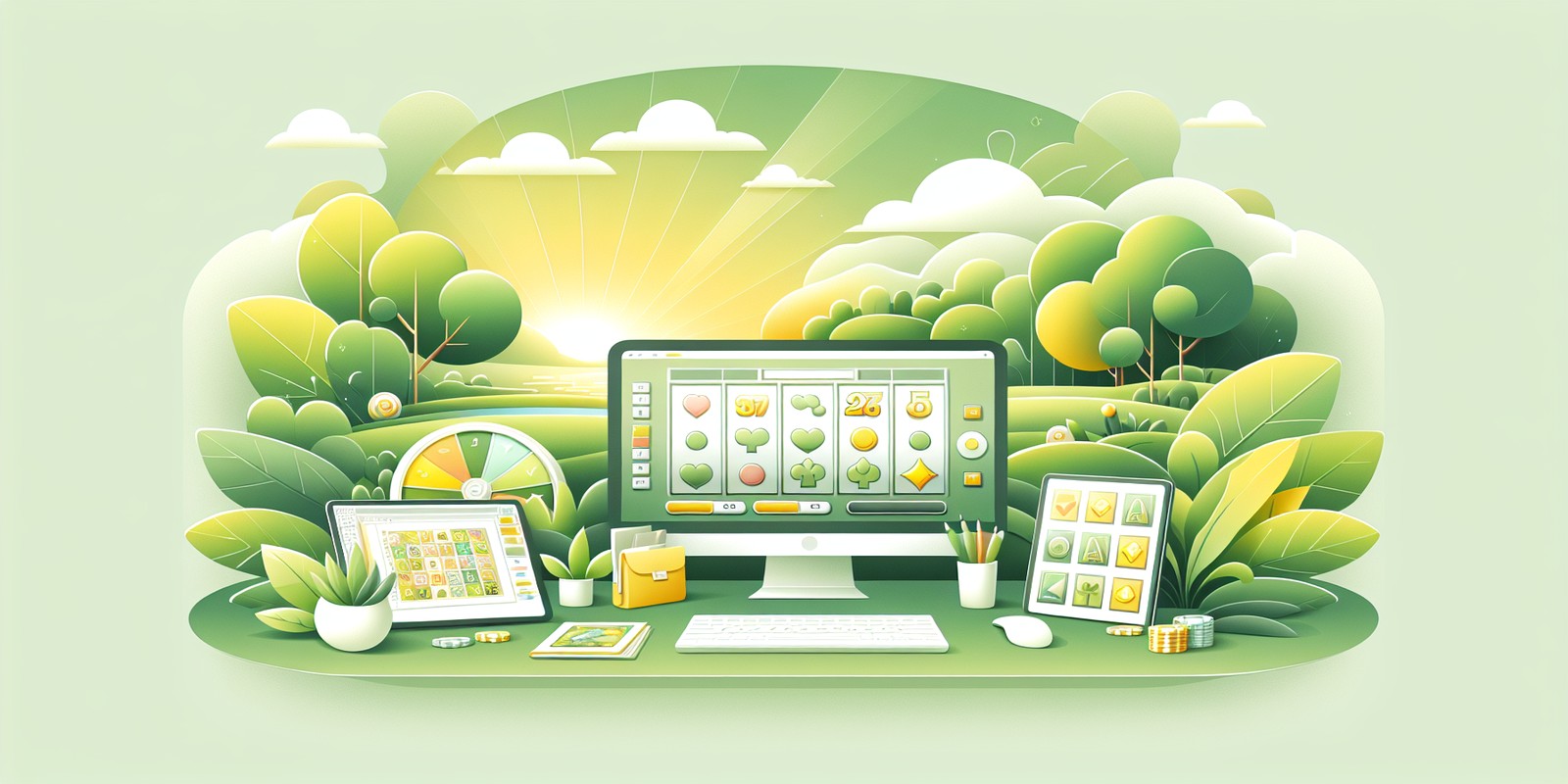 Unlocking Fortune: Genie Lamp Slot Strategies for 2025 Wins! - Slot Strategy Guide for pakistani | WEALTHDT3