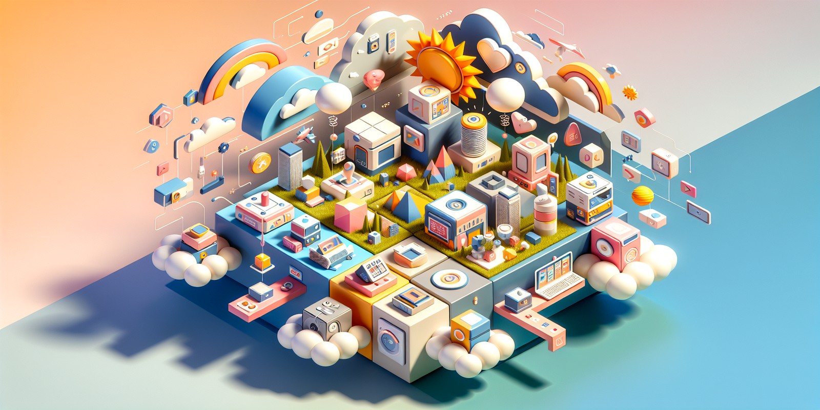 Unlocking Free Pike: Top Slot Strategies for Big Wins in 2025 - Slot Strategy Guide for pakistani | WEALTHDT3