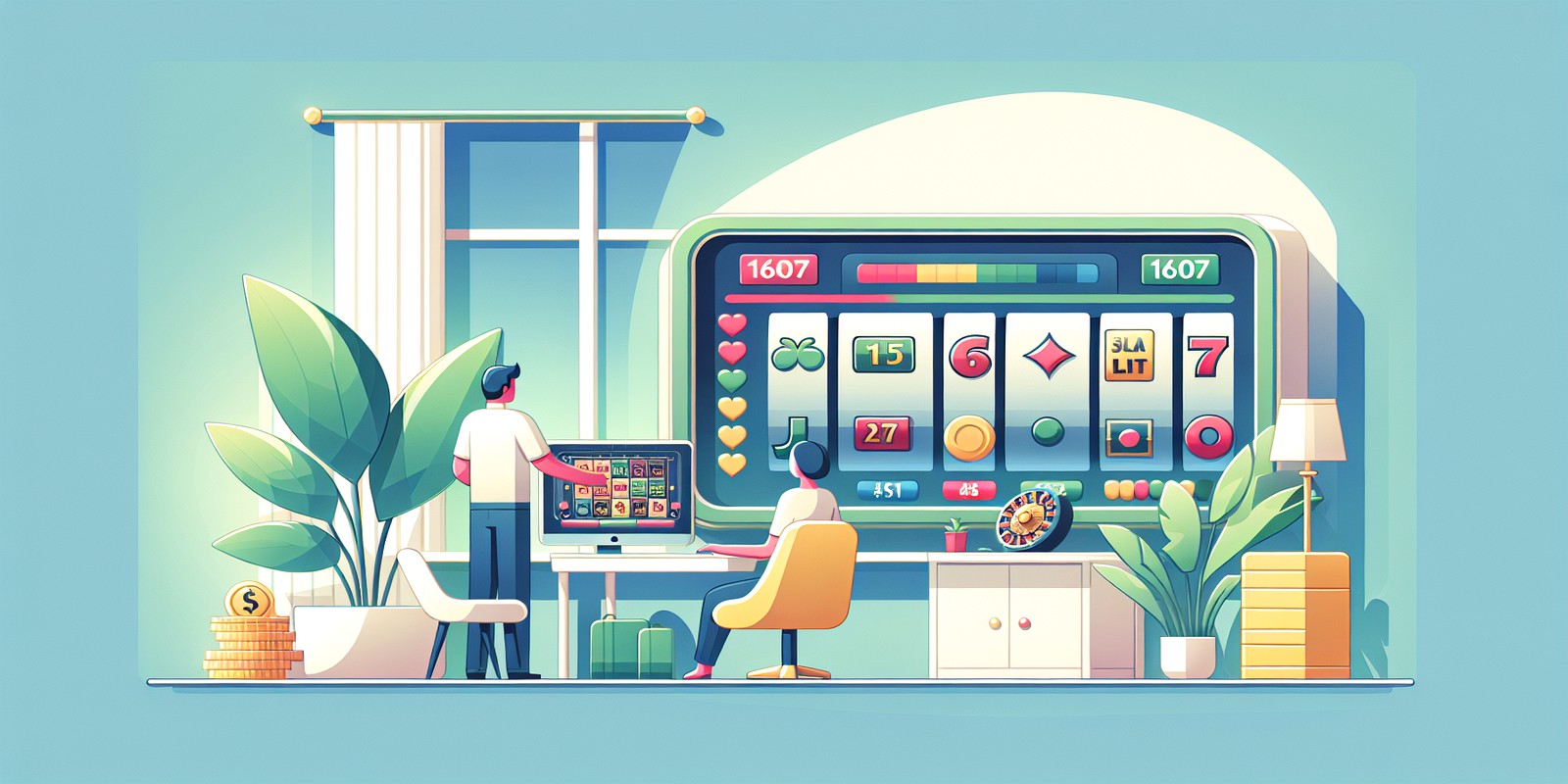 Unlocking Fun: Dive into the Hot Spot Cafe Slot Adventure 2025 - Slot Strategy Guide for pakistani | WEALTHDT3