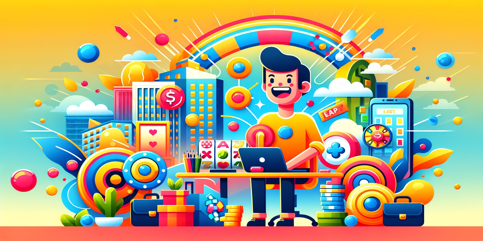 Unlocking Slot Strategies: Winning Tips for 2025's Top Games - Slot Strategy Guide for pakistani | WEALTHDT3