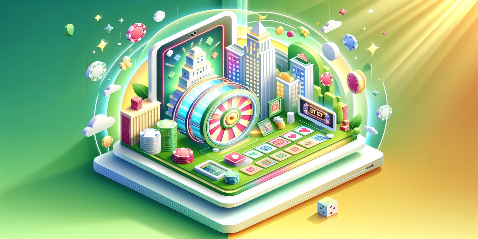 Unlocking the Jcat Portal: Top Slot Strategies for Pakistani Gamblers in 2025 - Slot Strategy Guide for pakistani | WEALTHDT3