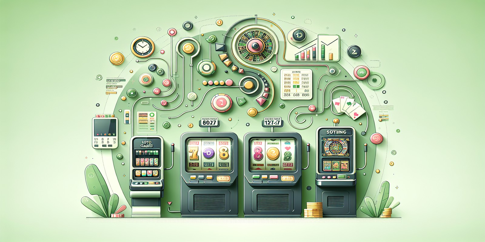 Unlocking the MovieOrca APK: Top Slot Strategies for Pakistani Players 2025 - Slot Strategy Guide for pakistani | WEALTHDT3