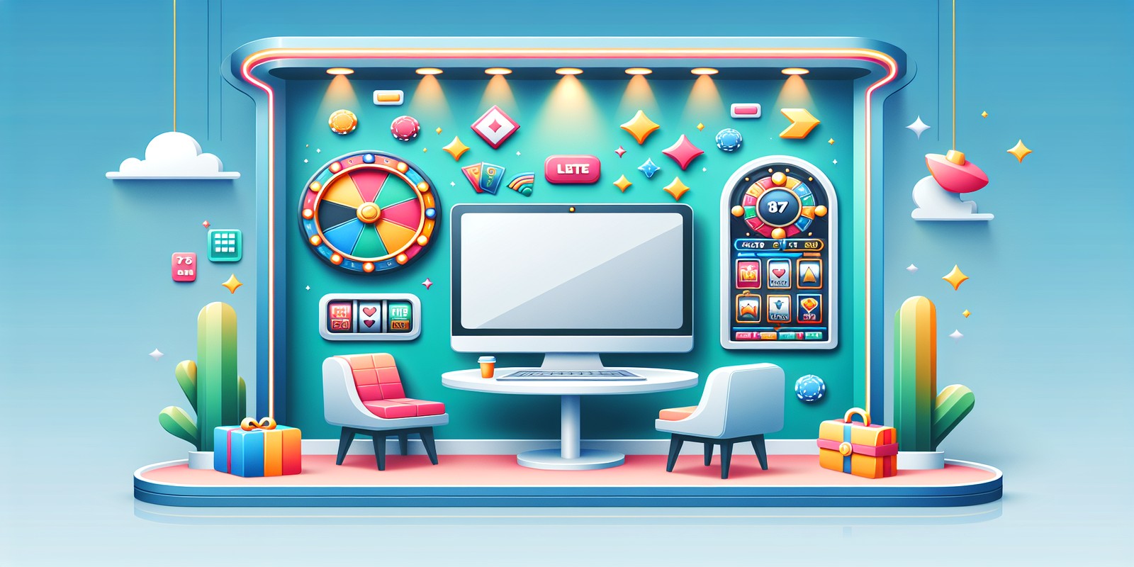 Unlocking the Venus Sky 1 Adventure: Slot Strategies for 2025 - Slot Strategy Guide for global | WEALTHDT3