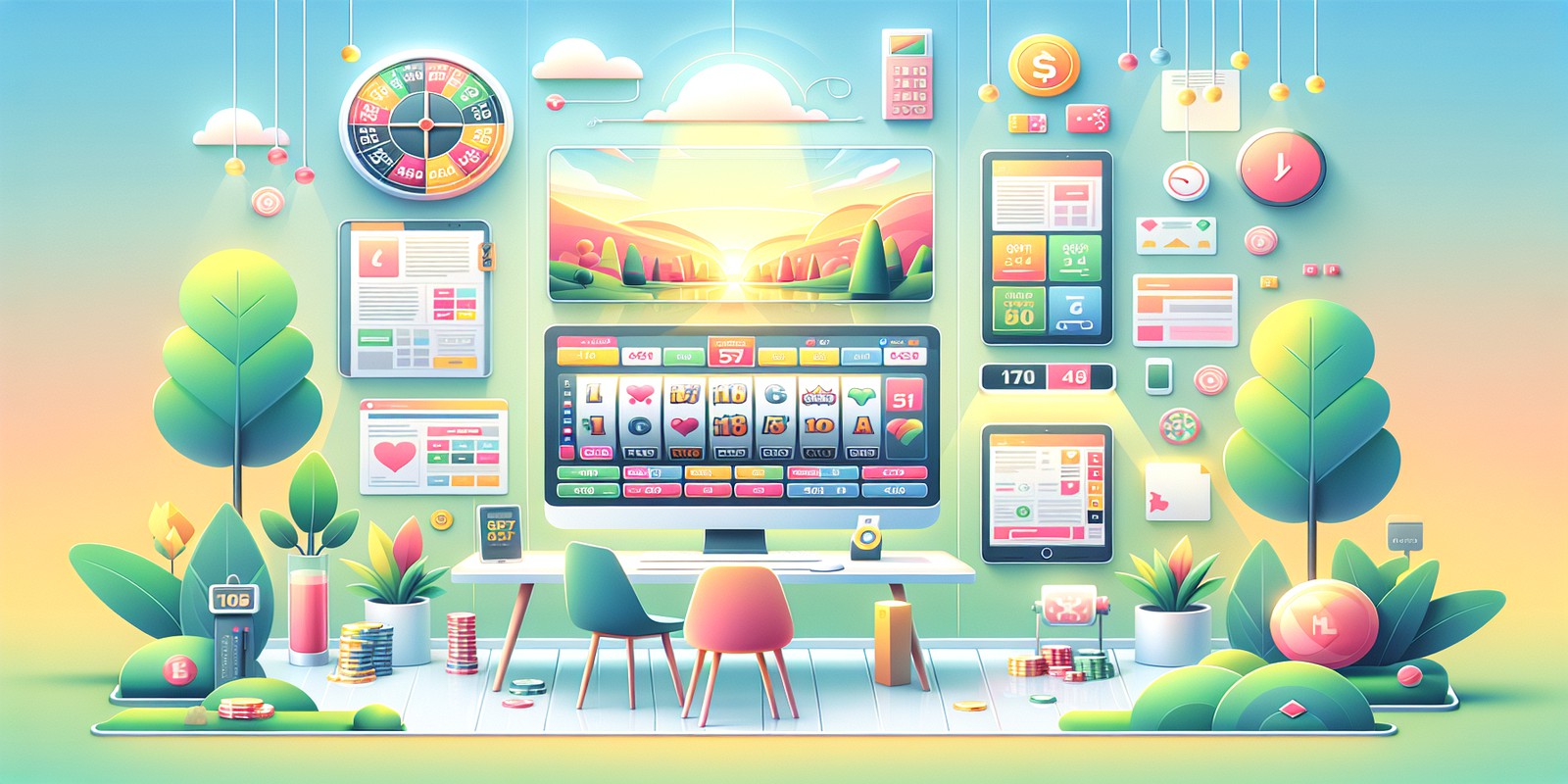 Unraveling the Mystery: Discover 'Catarina and the Others' Slot Adventure 2025 - Slot Strategy Guide for pakistani | WEALTHDT3