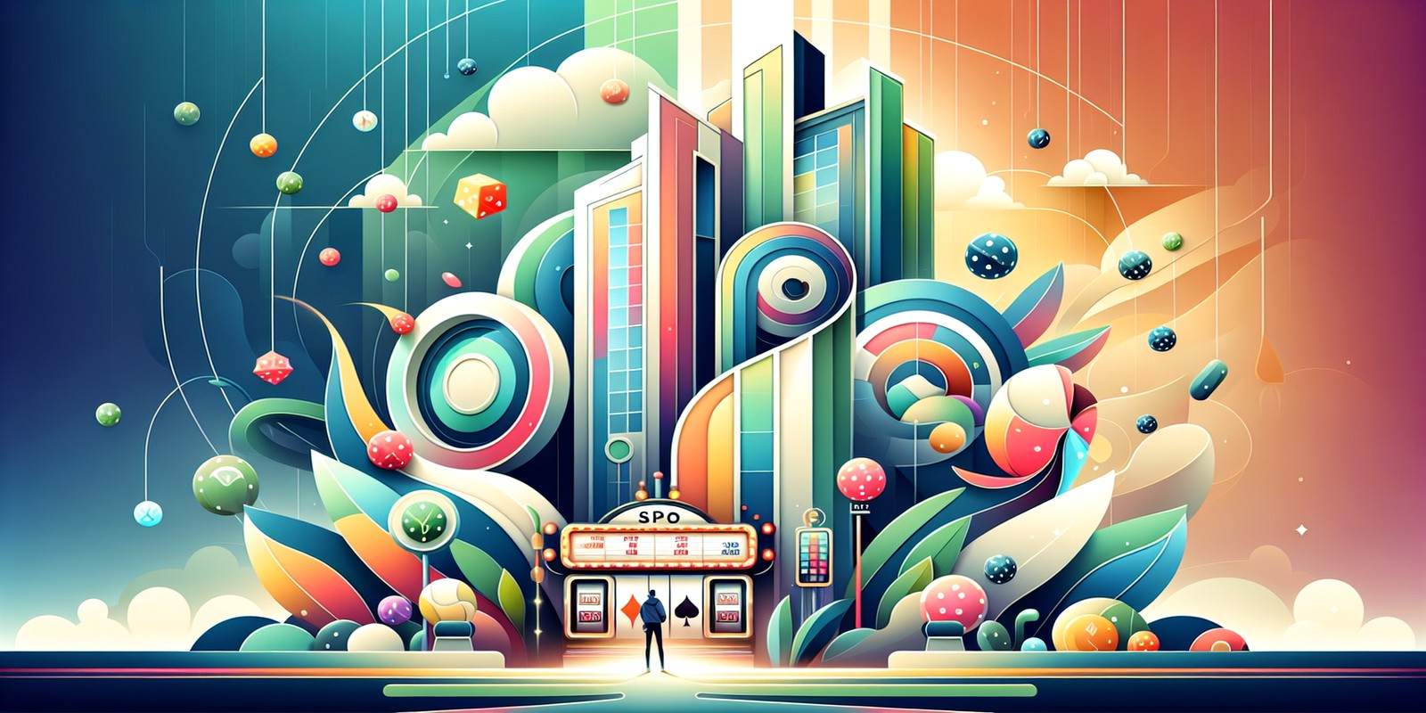 Unveiling Venus Sky 1: Best Slot Strategies for Pakistani Players 2025 - Slot Strategy Guide for pakistani | WEALTHDT3