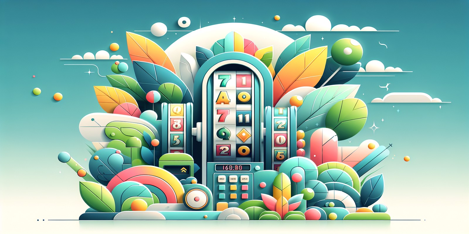 Winning Big in Online Slots: Your 2025 Guide to Global Payment Methods - Slot Strategy Guide for pakistani | WEALTHDT3