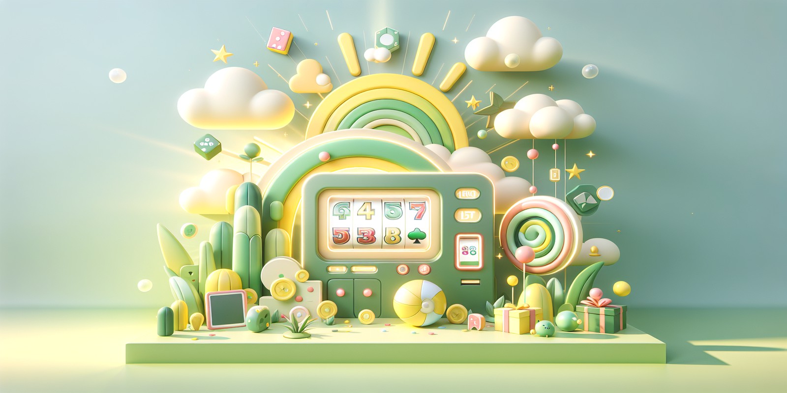 Winning Big: Top Slot Game Strategies for Pakistani Players in 2025 - Slot Strategy Guide for pakistani | WEALTHDT3