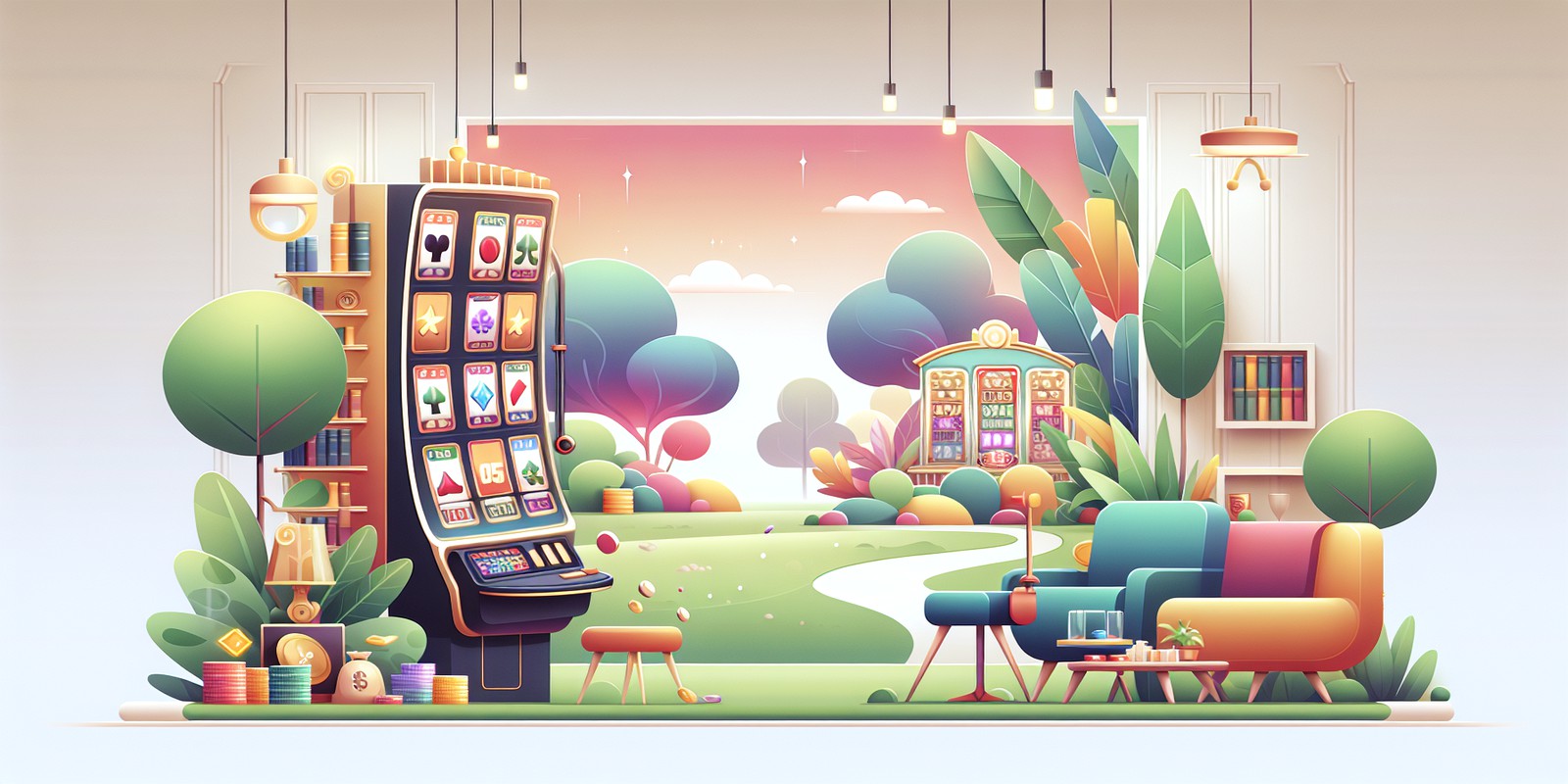 Winning Big: Top Slot Strategies for Pakistani Players in 2025 - Slot Strategy Guide for global | WEALTHDT3