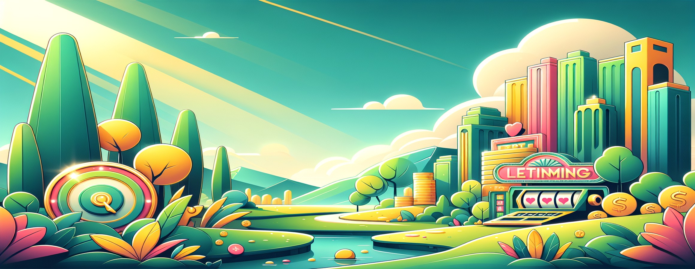 WEALTHDT3 Blog - Expert online casino strategies and insights for Pakistan.