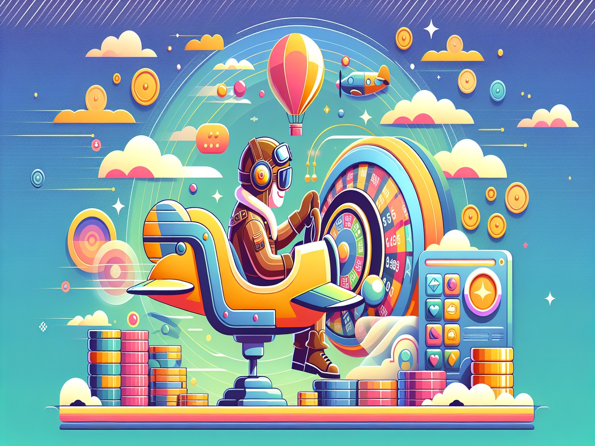 WEALTHDT3 Aviator Game - A thrilling game at WEALTHDT3